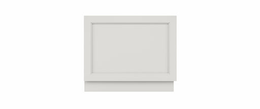 700mm End Panel Hudson Reed