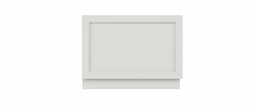 800mm End Panel Hudson Reed