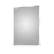 700 x 500 Ambient Mirror Hudson Reed