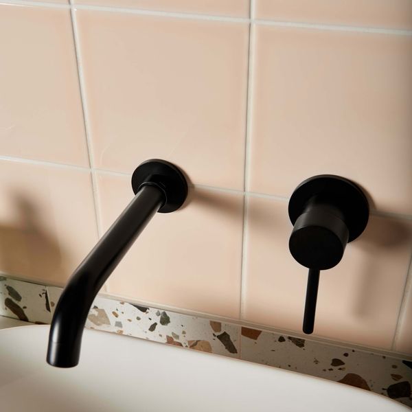 Sample - Candy Macaron Tile - 150x150 - Sample Tile