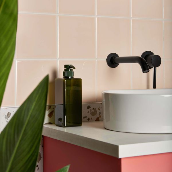 Sample - Candy Macaron Tile - 150x150 - Sample Tile