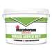 Macpherson Durable Acrylic Matt Brilliant White 10L
