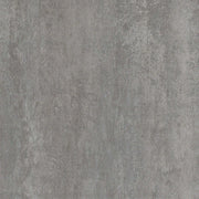 Decorwall Elegance Mineral Magnetite