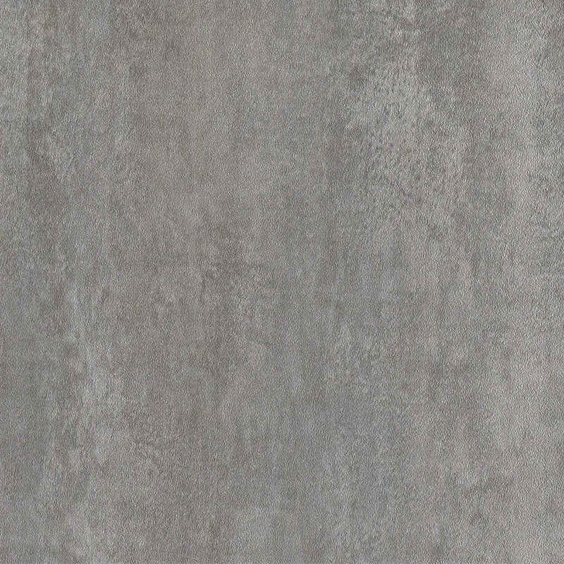 Decorwall Elegance Mineral Magnetite