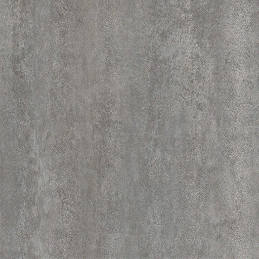 Decorwall Elegance Mineral Magnetite