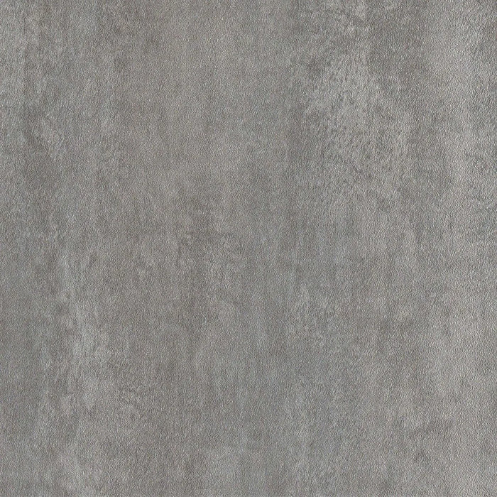 Decorwall Elegance Mineral Magnetite