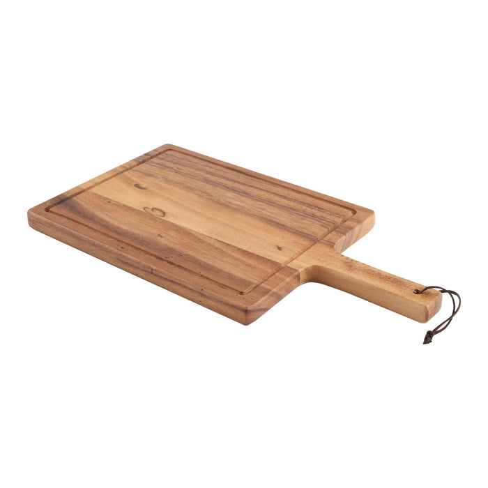 Bellmount BBQ & Outdoor Fireplace Bundle