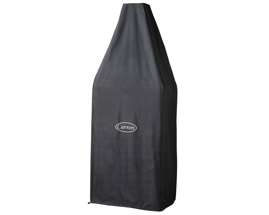 Bellmount BBQ Cover
