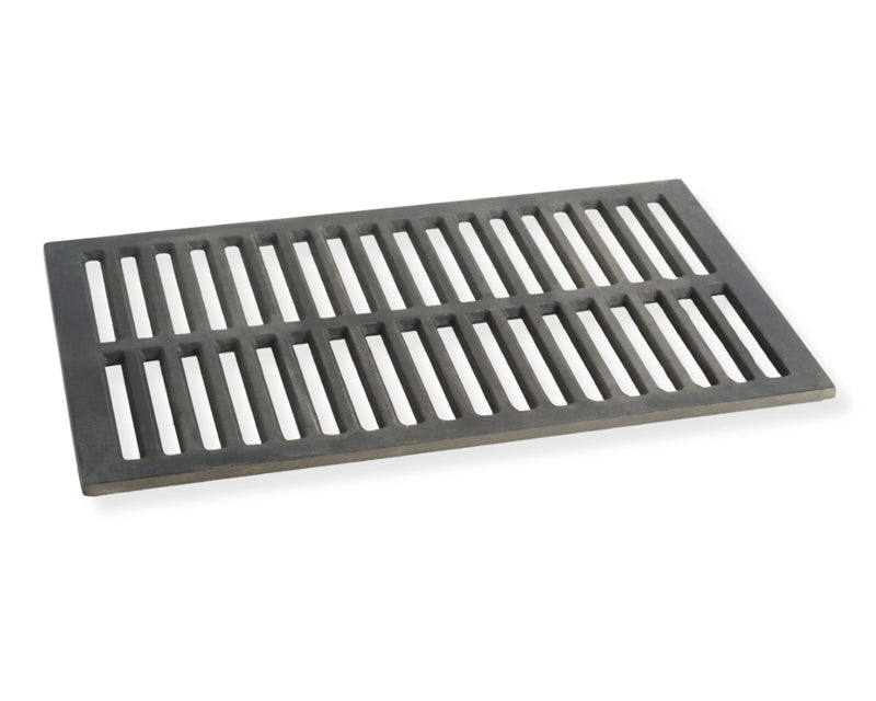 Bellmount BBQ Replacement Cast Iron Grill