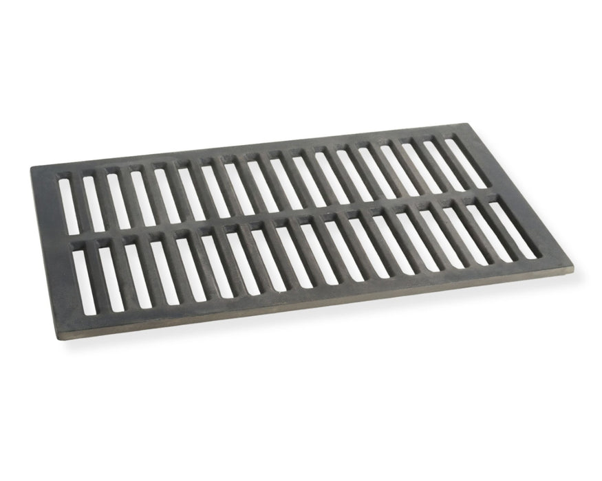 Bellmount BBQ Replacement Cast Iron Grill