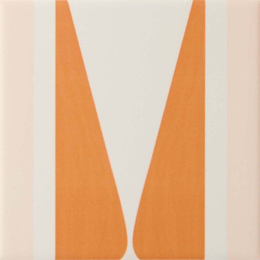 Candy Marmalade Rene Tile - 150x150 - Individual Tile