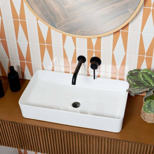 Sample - Candy Marmalade Rene Tile - 150x150 - Sample Tile