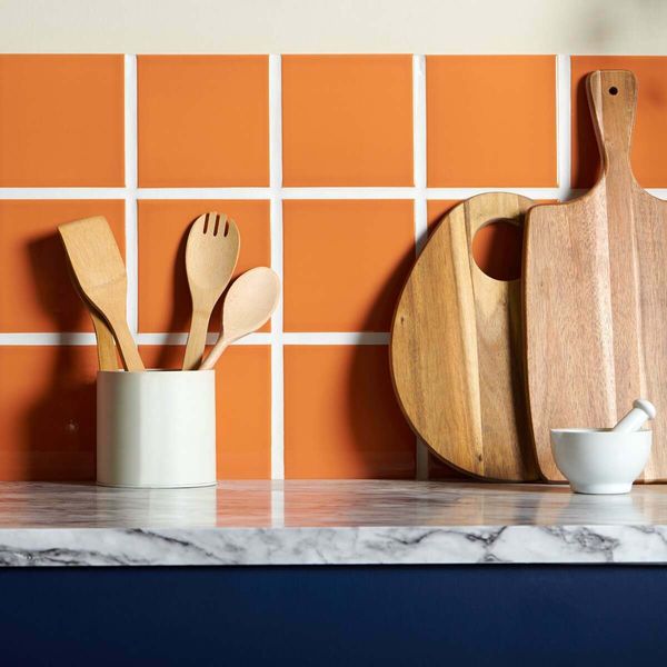 Sample - Candy Marmalade Tile - 150x150 - Sample Tile