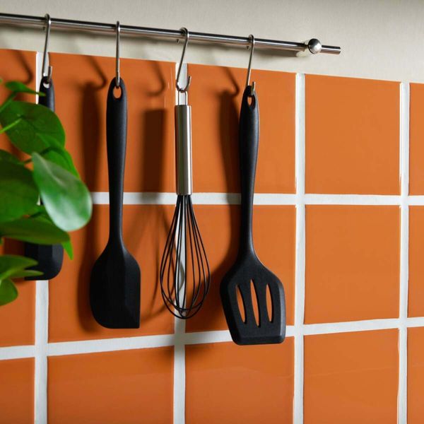 Sample - Candy Marmalade Tile - 150x150 - Sample Tile