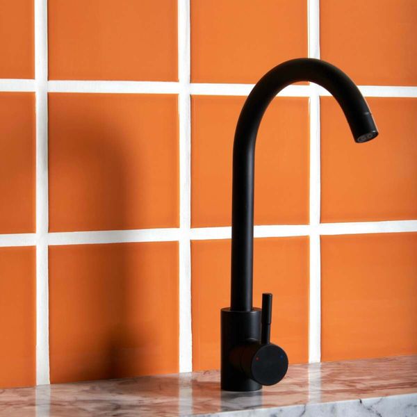 Sample - Candy Marmalade Tile - 150x150 - Sample Tile