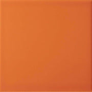 Candy Marmalade Tile - 150x150 - Individual Tile