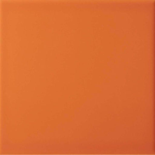 Candy Marmalade Tile - 150x150 - Individual Tile