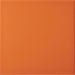 Candy Marmalade Tile - 150x150 - Individual Tile