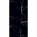 Genova Black Polished Marble Effect - 600x300 - Individual Tile