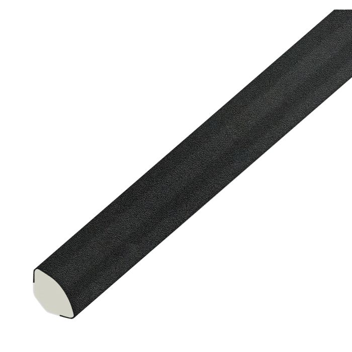 Quadrant Finishing Trim 17.5mm (5m Length)