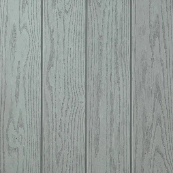 Millboard® Envello Cladding - Shadowline Board- 3.6m