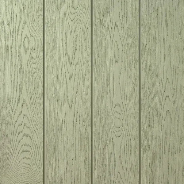 Millboard® Envello Cladding - Shadowline Board- 3.6m