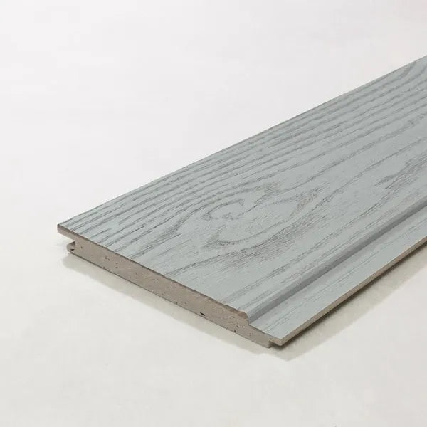 Millboard® Envello Cladding - Shadowline Board- 3.6m