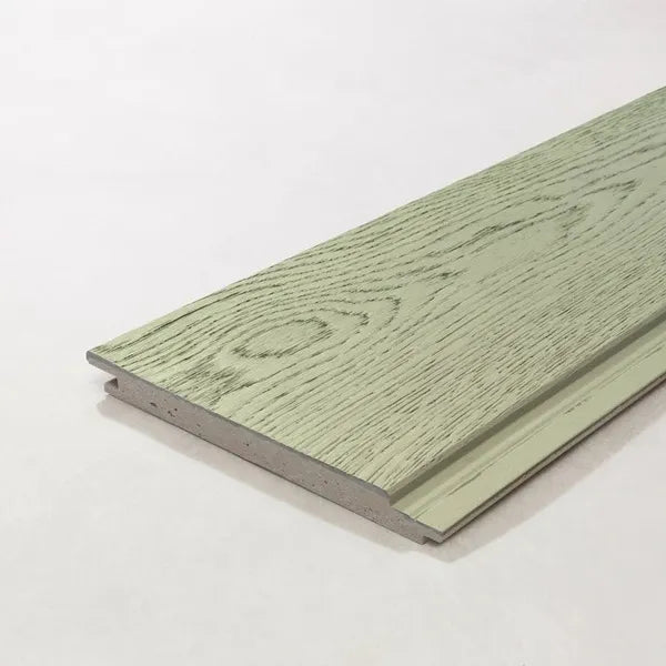 Millboard® Envello Cladding - Shadowline Board- 3.6m