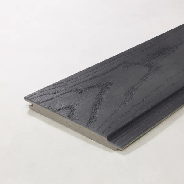 Millboard® Envello Cladding - Shadowline Board- 3.6m