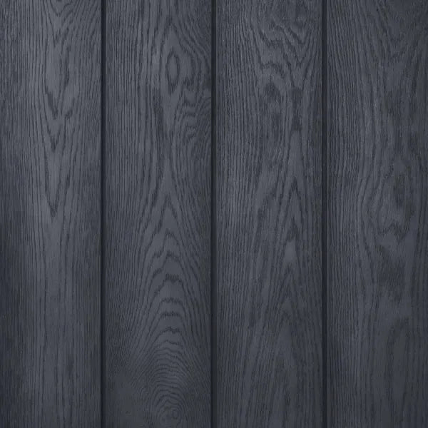 Millboard® Envello Cladding - Shadowline Board- 3.6m