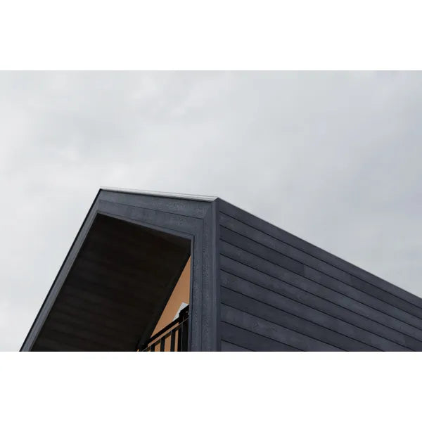 Millboard® Envello Cladding - Shadowline Board- 3.6m