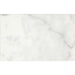 Calacatta Grey Marble Effect Tile - 400x250 - Individual Tile