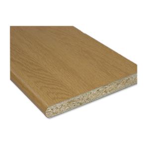 Laminated Window Board - Bettaboard - 600mm - 5m