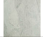 Alda White Slate Effect  Tile 60x40 - Individual Tile