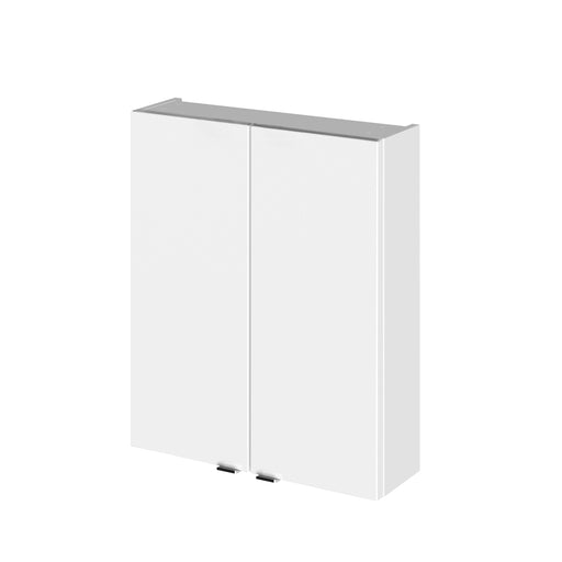 500mm Wall Unit Hudson Reed