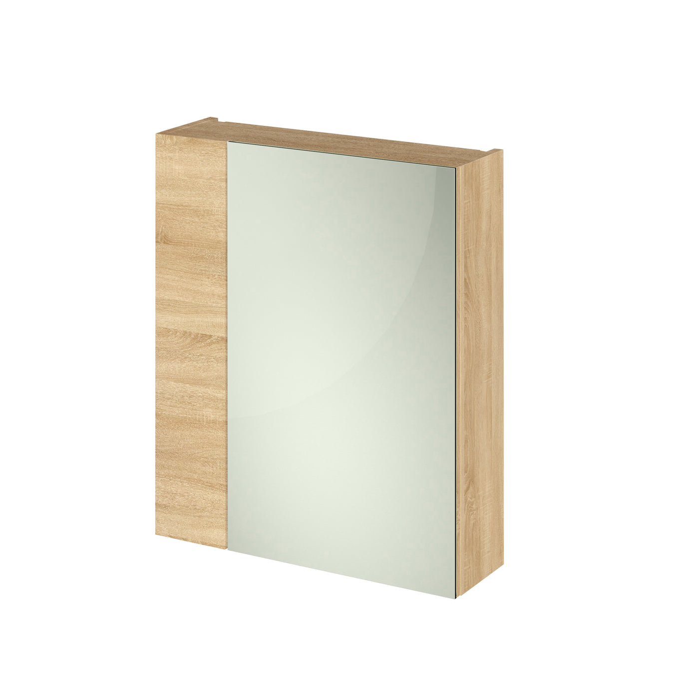 Bathroom Mirrors - Mirror Cabinets