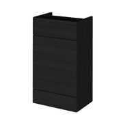 500mm WC Unit Hudson Reed