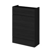 600mm WC Unit - Compact Hudson Reed