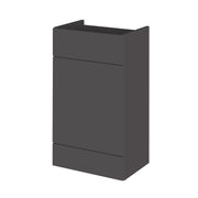 500mm WC Unit Hudson Reed
