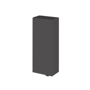 300mm Wall Unit Hudson Reed