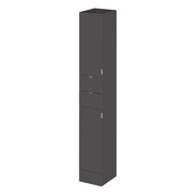 300mm Tall Unit Hudson Reed