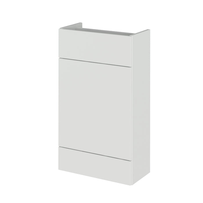 500mm WC Unit - Compact Hudson Reed