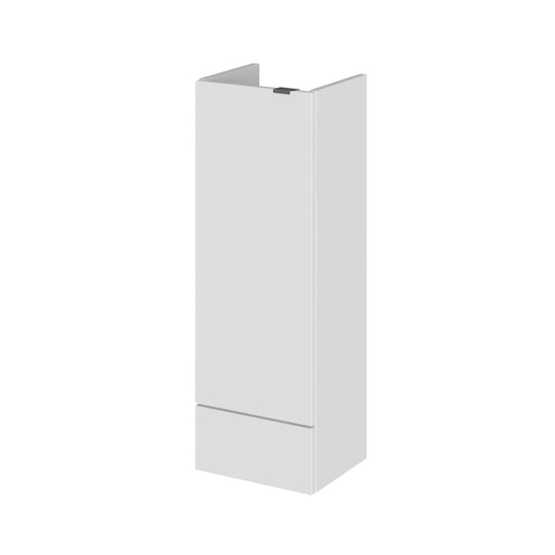 300mm Base Unit - Compact Hudson Reed