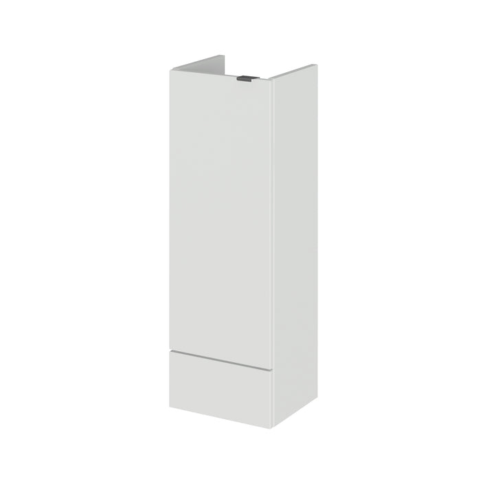 300mm Base Unit - Compact Hudson Reed