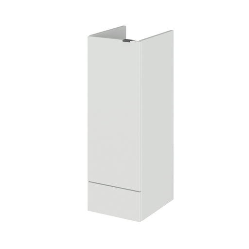 300mm Base Unit Hudson Reed