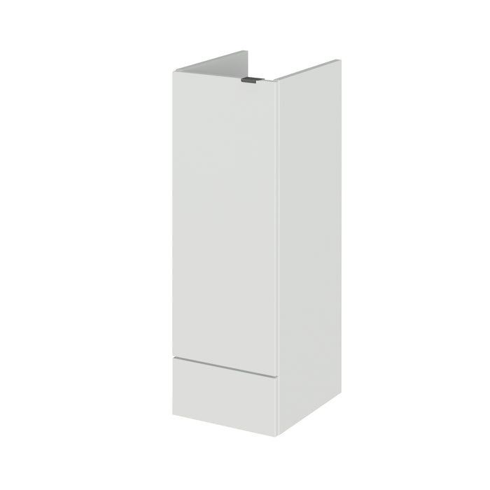 300mm Base Unit Hudson Reed