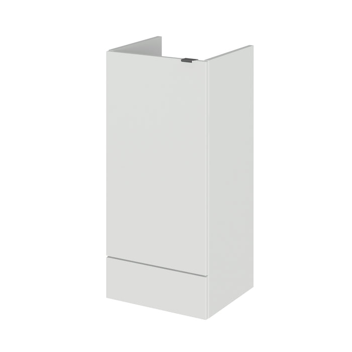 400mm Base Unit Hudson Reed