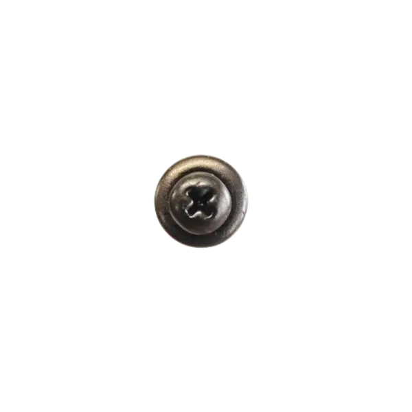 Onduline Screw - 60mm long - Pack of 100