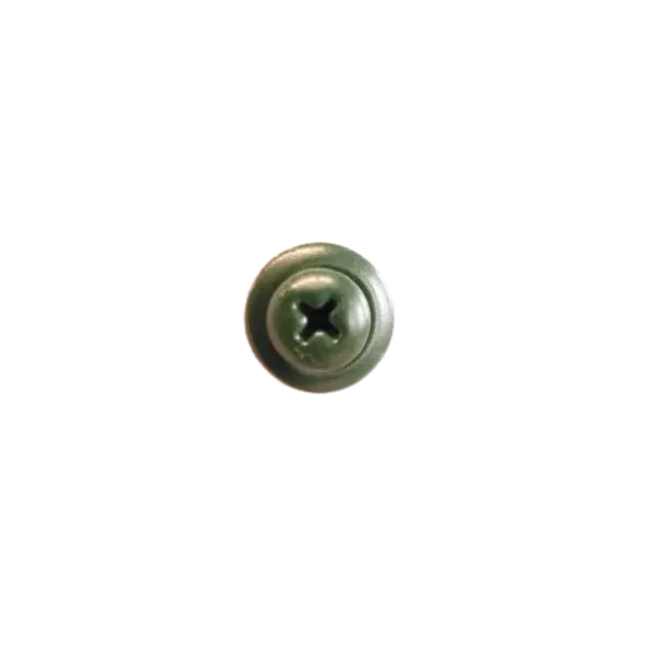 Onduline Screw - 60mm long - Pack of 100