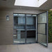Origin Heritage Aluminium French Door - Home Build Doors
